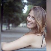 Ripetizioni di materie umanistiche (storia e filosofia)